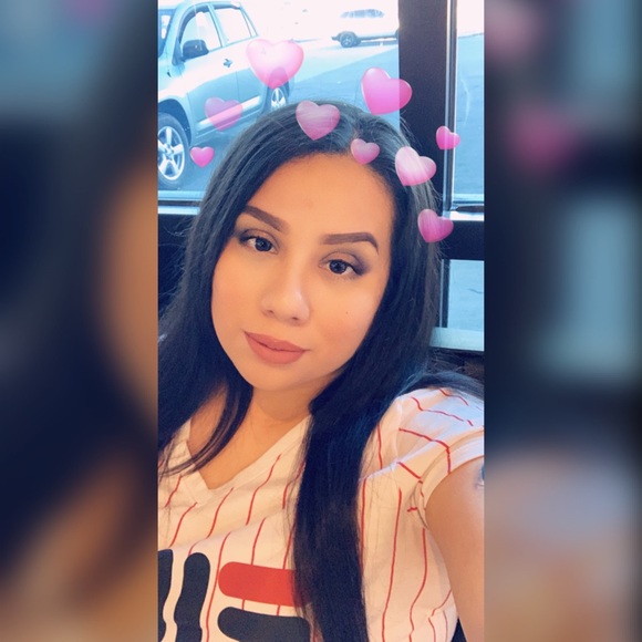 Meet your Posher, Desi - Picture 2 of 2